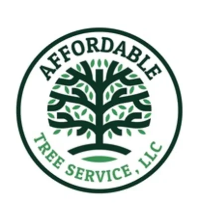 Affordable Tree Service LLC