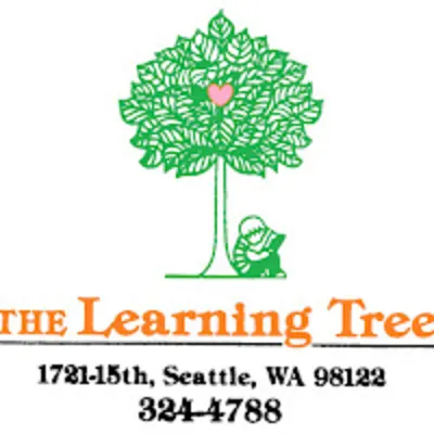 Learning Tree Montessori