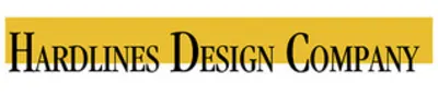 Hardlines Design Company