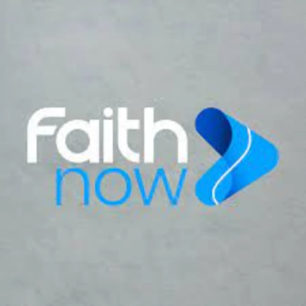 Faith Now