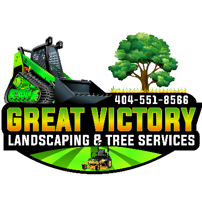 Great Victory Landscaping