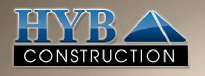 HYB Construction Inc.