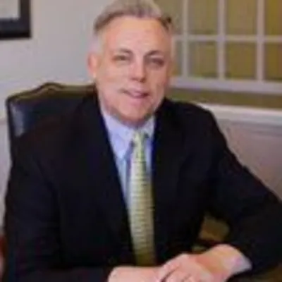 Humphrey Law Firm, P.C.