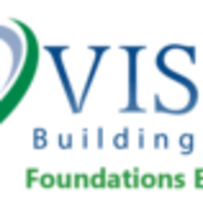 Vision Environmental Services