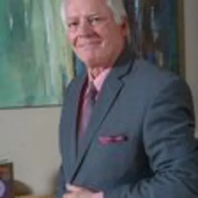 Law Offices Of Stephen Wade Nebgen, PLLC