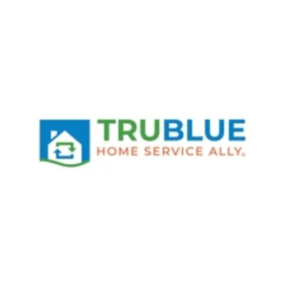 TruBlue Of Cuyahoga Valley