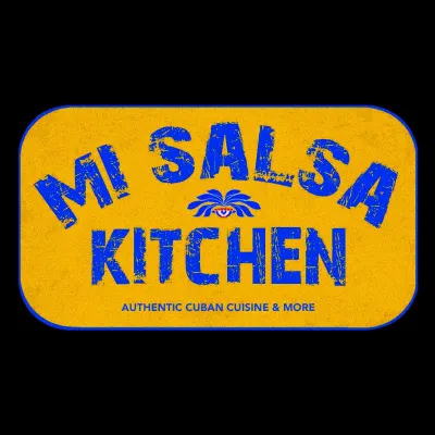 Mi Salsa Kitchen