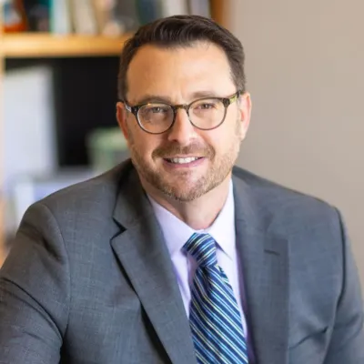 Kaplan Law, LLC