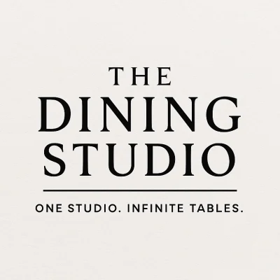 The Dining Studio