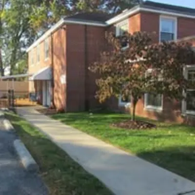 Elsmere Presbyterian Child Care
