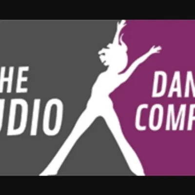 The Studio Dance Complex