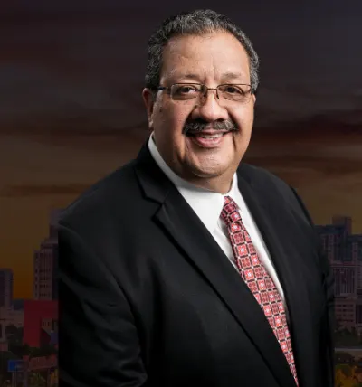 Law Office Of Joseph Acevedo