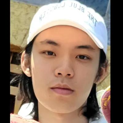 UCLA Third-year Undergraduate Student (Neuroscience Major)