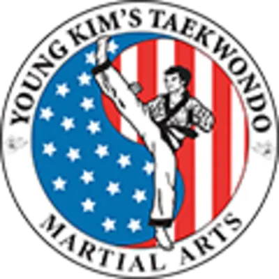 Young Kim's Taekwondo