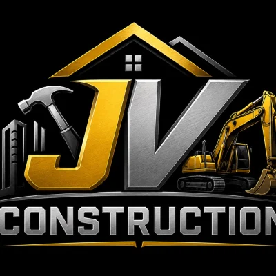 Jvcarpentry