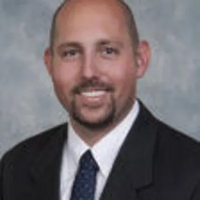 The Law Office Of Dan Policastro, P.L.