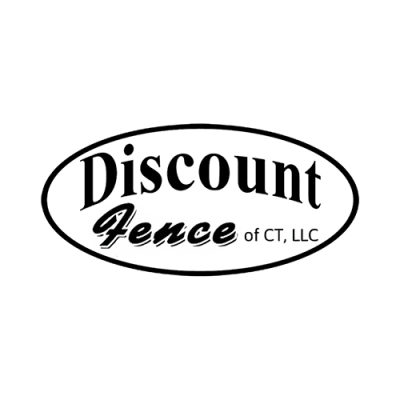 Discount Fence Of CT, LLC