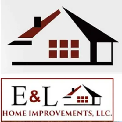 E & L Home Improvements, LLC
