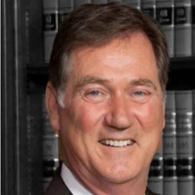 Langdon & Emison Attorneys At Law