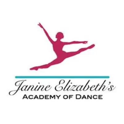 Janine Elizabeth’s Academy Of Dance