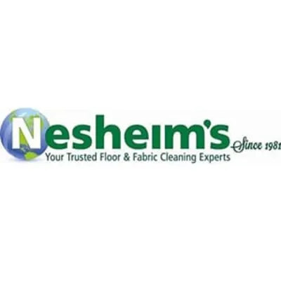 Nesheim's	