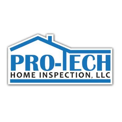 Pro-Tech Home Inspection LLC