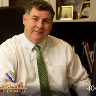 Jonathan W. Johnson, LLC