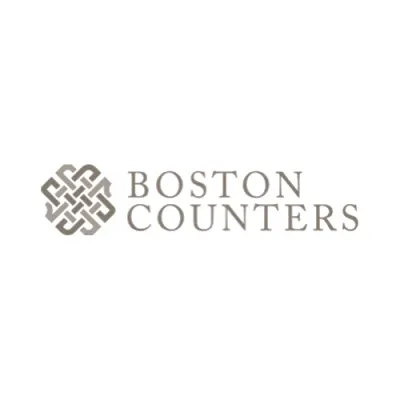 BostonCounters LLC