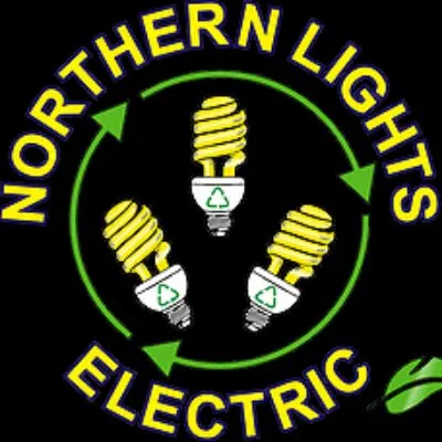 Northern Lights Electric