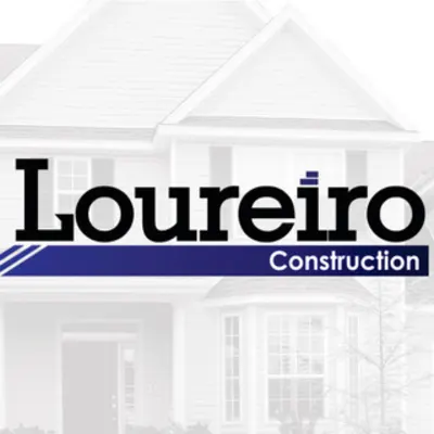 Loureiro Construction