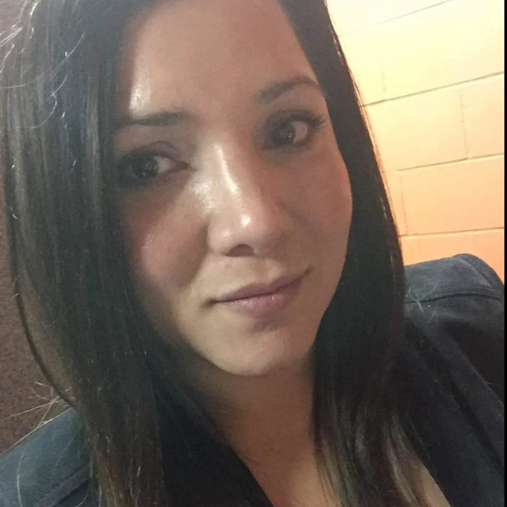 Elizabeth License Massage Therapist