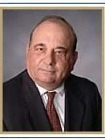 Levin & Gann