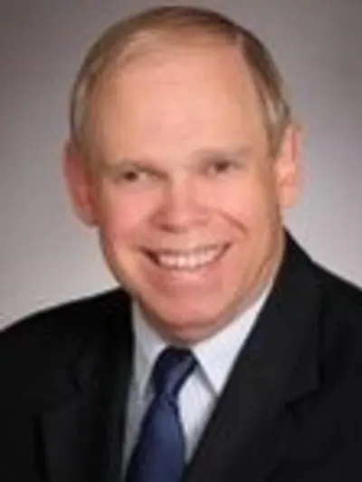 The Clemens Law Firm, PLLC