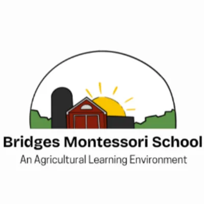Bridges Montessori School