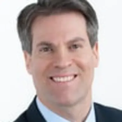 The Reinartz Law Firm, LLC