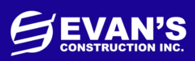 Evans Construction