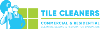 Tile Cleaners