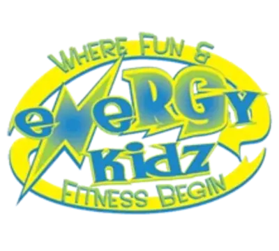ENeRGy Kidz