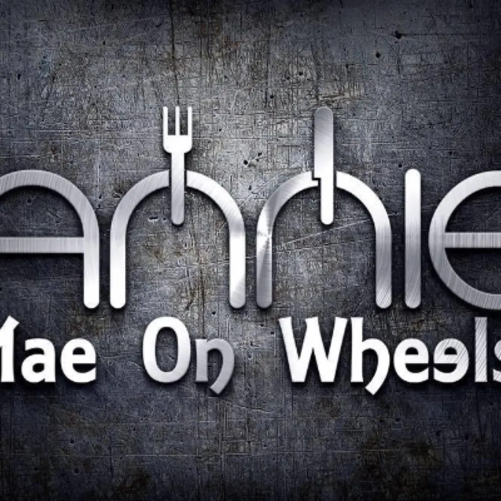 Annie Mae On Wheels Llc