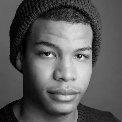 Maurice Guitar Lessons