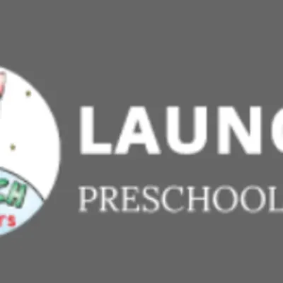 Launch Preschool