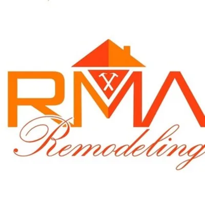 RMA Home Remodeling Covina