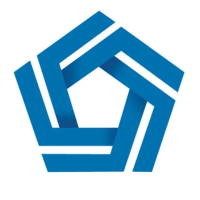 Residential Design Services