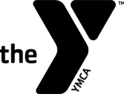 Joe Pinner Branch YMCA