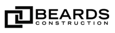 Beard's Construction