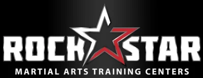 Rockstar Martial Arts - South McKinney