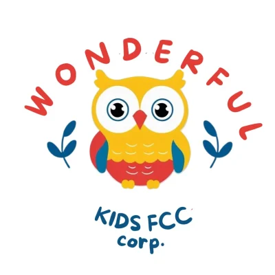 Wonderful Kids Corp