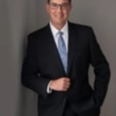 Calvo & Calvo, Attorneys At Law