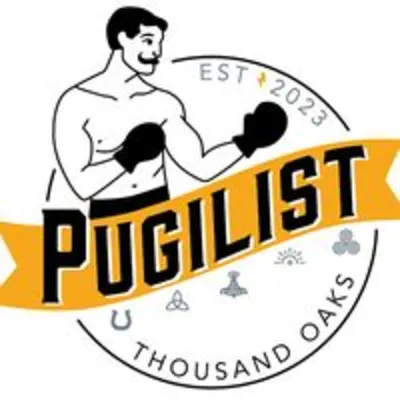 Pugilist Gym