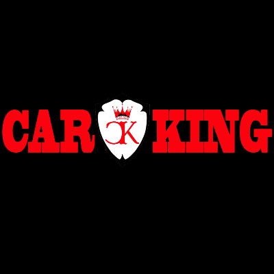 Car King Towing